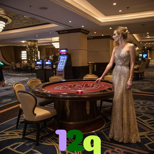 12q:Aposte nas melhores slots e conquiste prêmios como nunca!