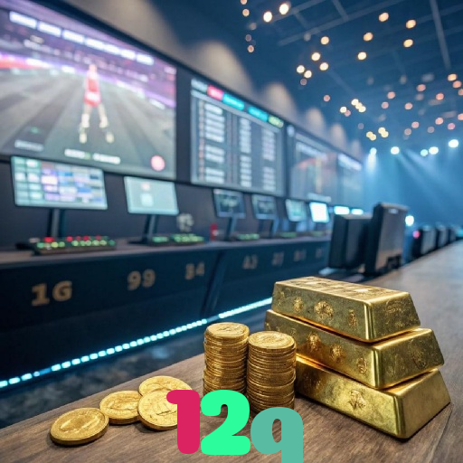 12q:Aposte nas melhores slots e conquiste prêmios como nunca!