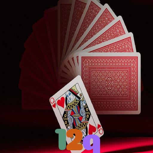 12q：Aposte nas melhores slots e conquiste prêmios como nunca!