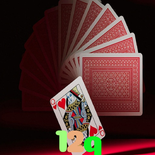 12q：Aposte nas melhores slots e conquiste prêmios como nunca!