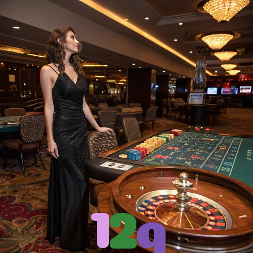 12q:Aposte nas melhores slots e conquiste prêmios como nunca!