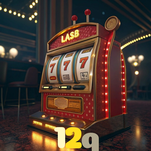 12q:Aposte nas melhores slots e conquiste prêmios como nunca!