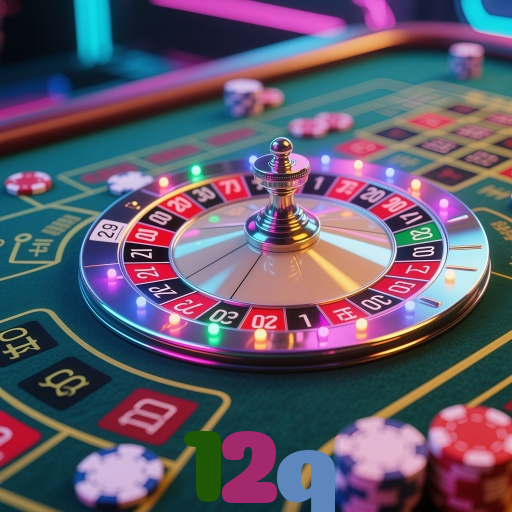 12q：Aposte no futebol, jogue poker e conquiste vitórias épicas!