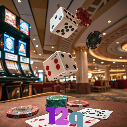12q：Aposte nas melhores slots e conquiste prêmios como nunca!