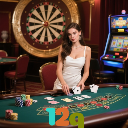 12q:Jogue poker, aposte no futebol e ganhe em grandes jogos de cassino!