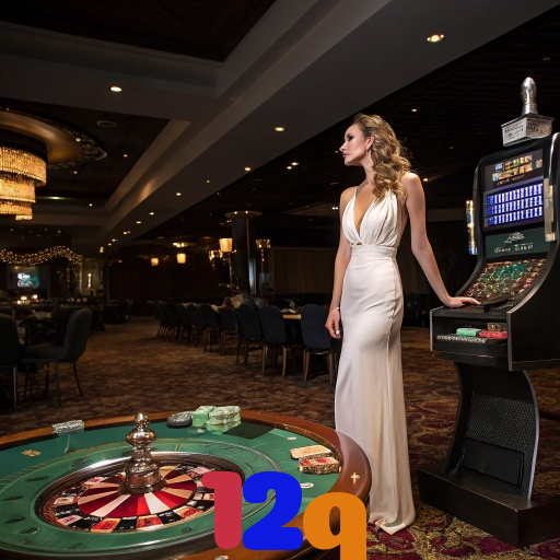 12q:Aposte nas melhores slots e conquiste prêmios como nunca!