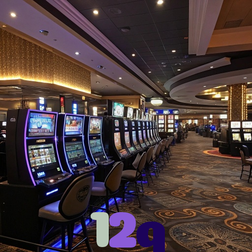 12q:Aposte nas melhores slots e conquiste prêmios como nunca!