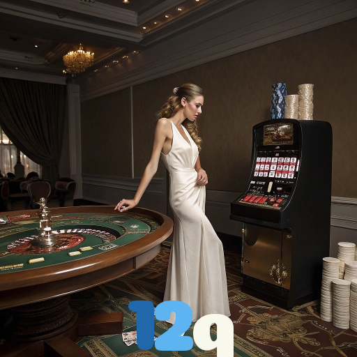 12q:Jogue poker, aposte no futebol e ganhe em grandes jogos de cassino!