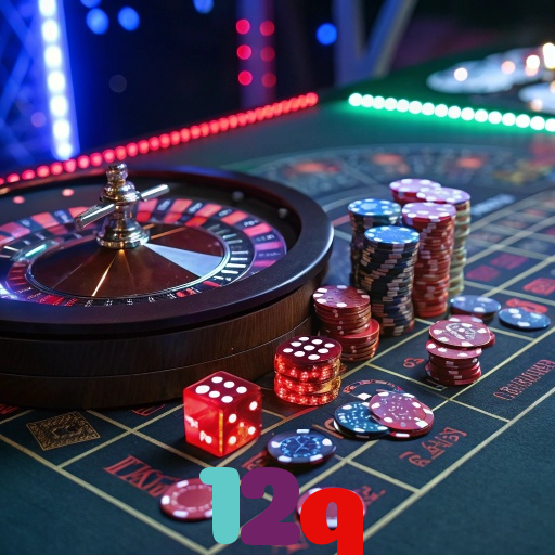 12q：Aposte nas melhores slots e conquiste prêmios como nunca!