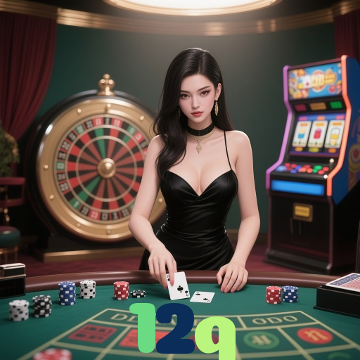 12q:Jogue poker, aposte no futebol e ganhe em grandes jogos de cassino!