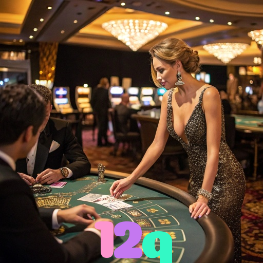 12q:Jogue poker, aposte no futebol e ganhe em grandes jogos de cassino!