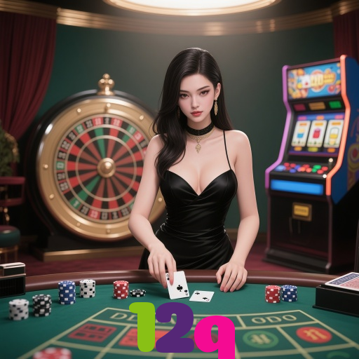 12q：Aposte nas melhores slots e conquiste prêmios como nunca!