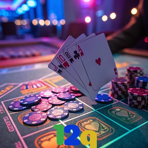 12q：Aposte nas melhores slots e conquiste prêmios como nunca!