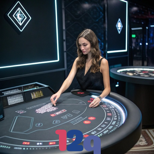 12q:Aposte no futebol, jogue poker e conquiste vitórias épicas!