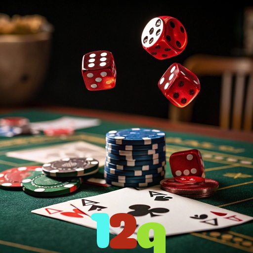 12q：Aposte nas melhores slots e conquiste prêmios como nunca!