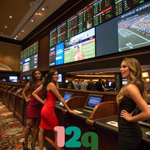 12q：Aposte nas melhores slots e conquiste prêmios como nunca!