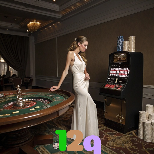 12q:Jogue poker, aposte no futebol e ganhe em grandes jogos de cassino!