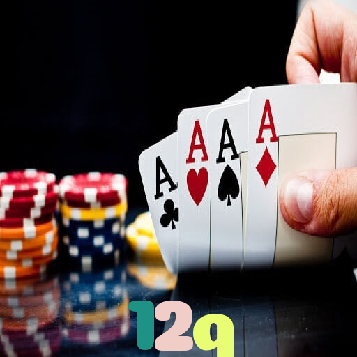 12q:Aposte nas melhores slots e conquiste prêmios como nunca!