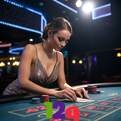 12q:Aposte no futebol, jogue poker e conquiste vitórias épicas!