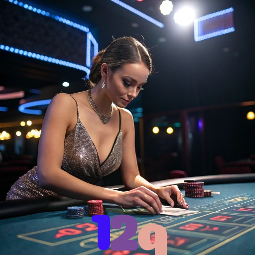 12q：Aposte no futebol, jogue poker e conquiste vitórias épicas!