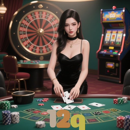 12q:Aposte nas melhores slots e conquiste prêmios como nunca!