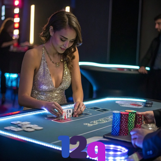 12q:Aposte nas melhores slots e conquiste prêmios como nunca!
