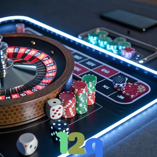 12q：Jogue poker, aposte no futebol e ganhe em grandes jogos de cassino!