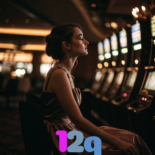 12q：Aposte nas melhores slots e conquiste prêmios como nunca!