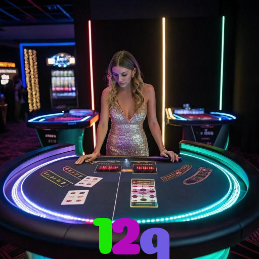12q:Jogue poker, aposte no futebol e ganhe em grandes jogos de cassino!