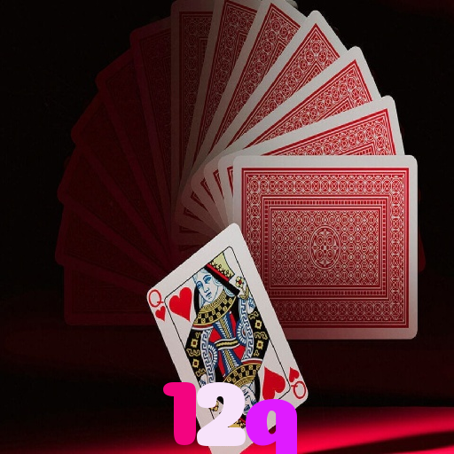 12q：Aposte nas melhores slots e conquiste prêmios como nunca!
