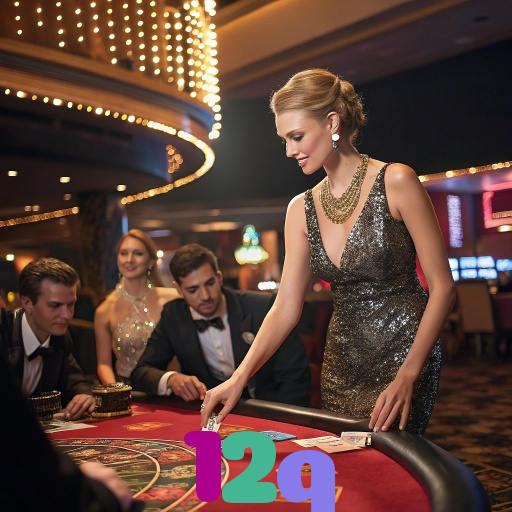 12q：Aposte nas melhores slots e conquiste prêmios como nunca!