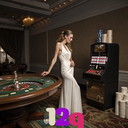 12q：Aposte nas melhores slots e conquiste prêmios como nunca!