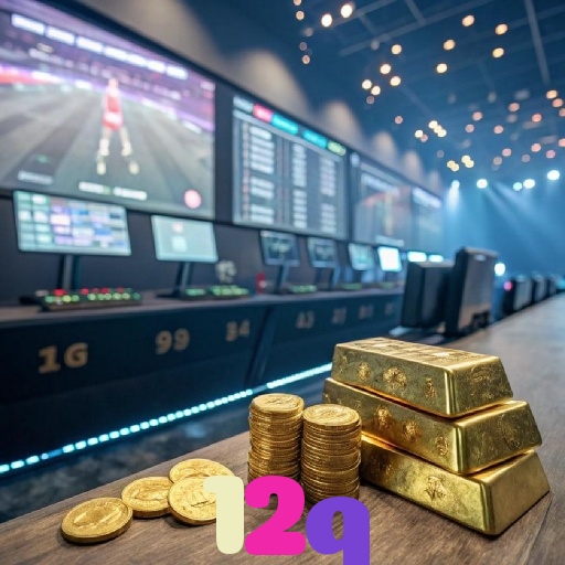 12q:Aposte nas melhores slots e conquiste prêmios como nunca!
