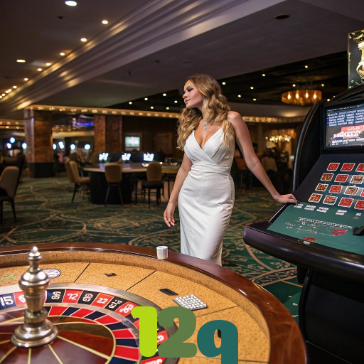 12q:Aposte nas melhores slots e conquiste prêmios como nunca!