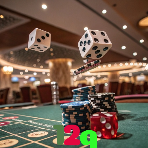 12q:Jogue poker, aposte no futebol e ganhe em grandes jogos de cassino!
