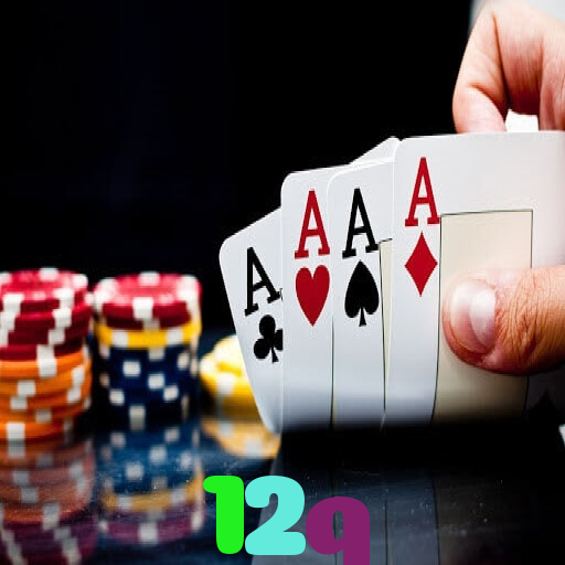 12q:Aposte nas melhores slots e conquiste prêmios como nunca!