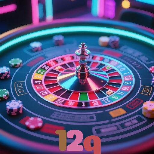 12q:Aposte no futebol, jogue poker e conquiste vitórias épicas!