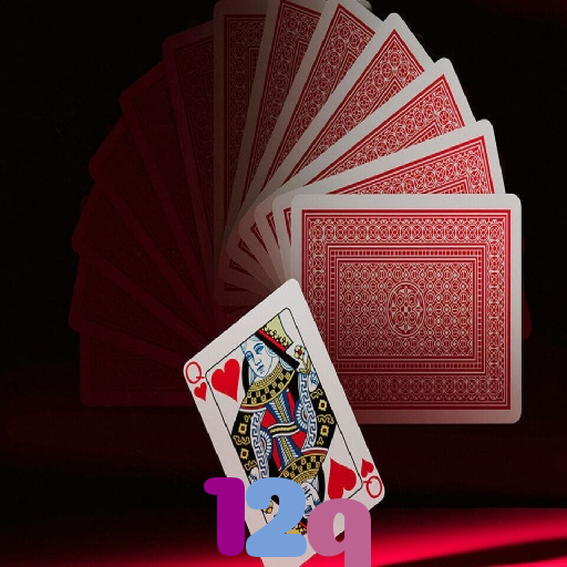 12q：Jogue poker, aposte no futebol e ganhe em grandes jogos de cassino!