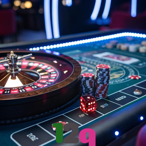 12q:Aposte no futebol, jogue poker e conquiste vitórias épicas!
