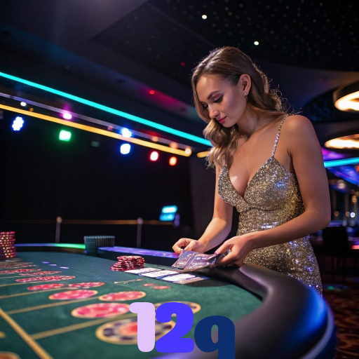 12q：Aposte no futebol, jogue poker e conquiste vitórias épicas!