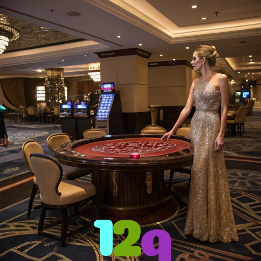 12q：Jogue poker, aposte no futebol e ganhe em grandes jogos de cassino!