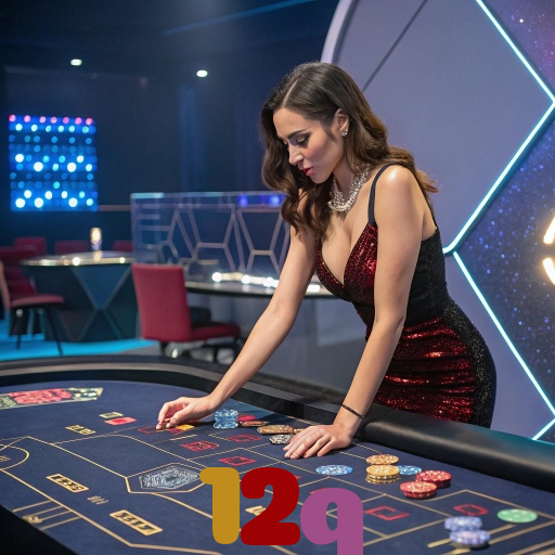 12q:Jogue poker, aposte no futebol e ganhe em grandes jogos de cassino!
