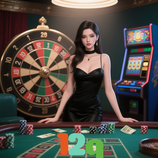 12q:Jogue poker, aposte no futebol e ganhe em grandes jogos de cassino!