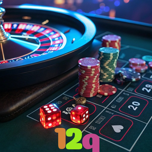 12q:Aposte nas melhores slots e conquiste prêmios como nunca!