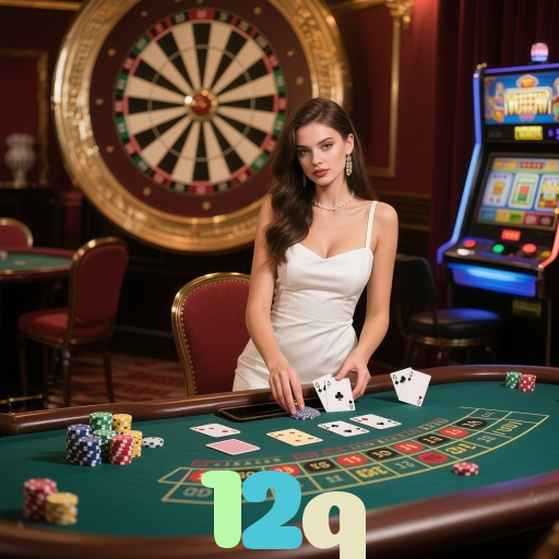 12q:Aposte nas melhores slots e conquiste prêmios como nunca!