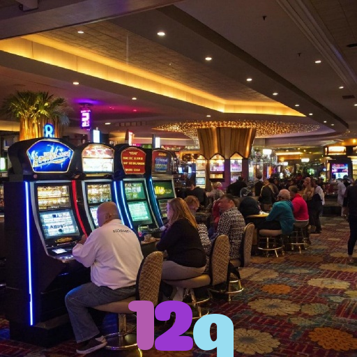 12q:Aposte nas melhores slots e conquiste prêmios como nunca!