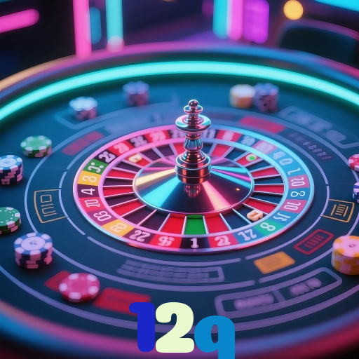 12q：Jogue poker, aposte no futebol e ganhe em grandes jogos de cassino!