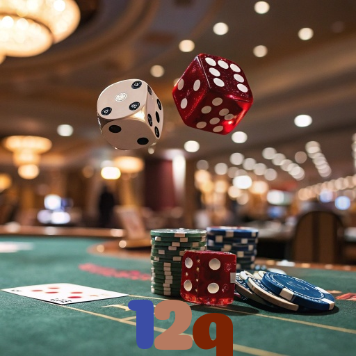 12q:Aposte nas melhores slots e conquiste prêmios como nunca!