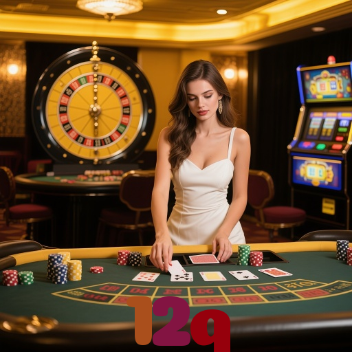 12q：Aposte nas melhores slots e conquiste prêmios como nunca!