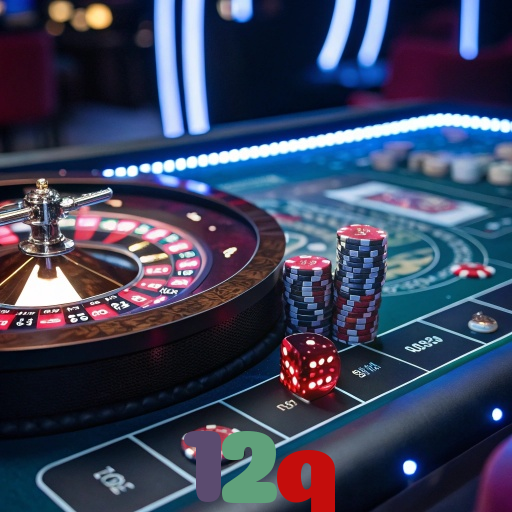 12q：Aposte nas melhores slots e conquiste prêmios como nunca!